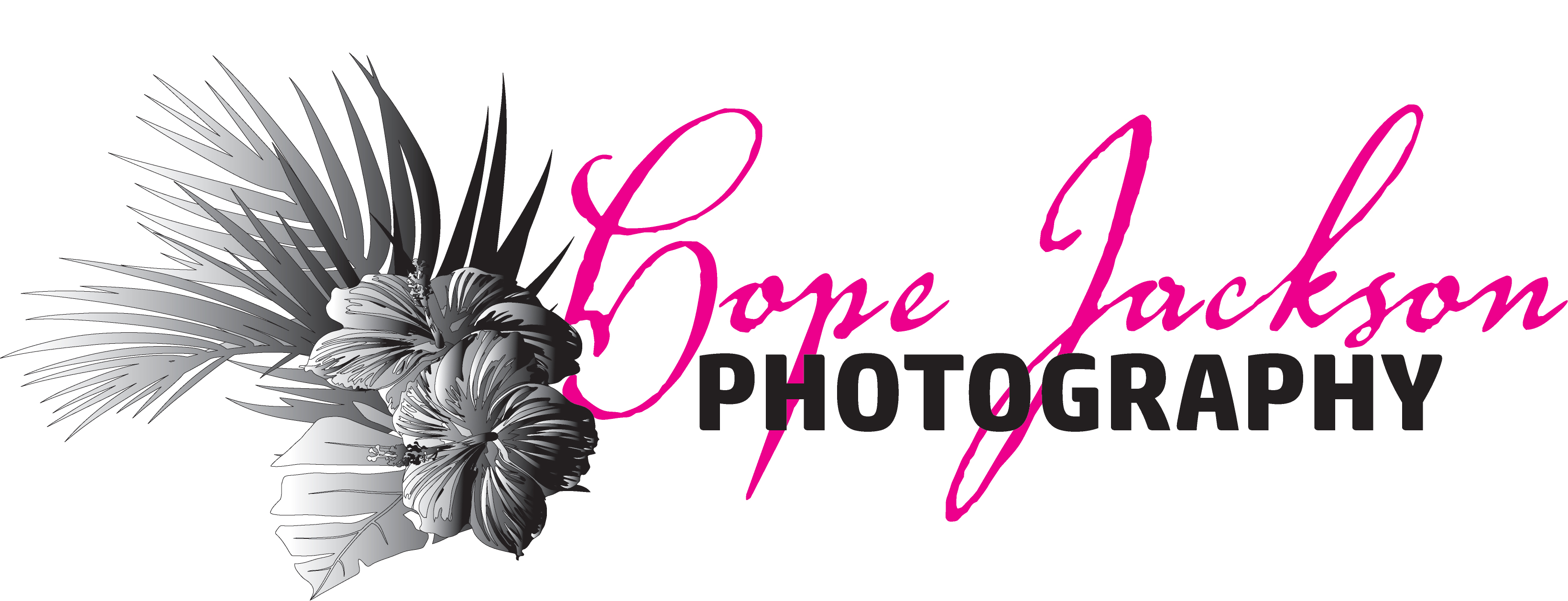 /associate/hopejacksonphotography