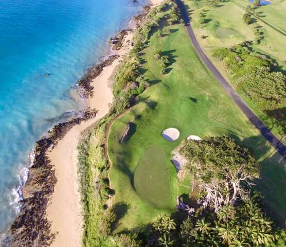Lord Howe Island Golf Club