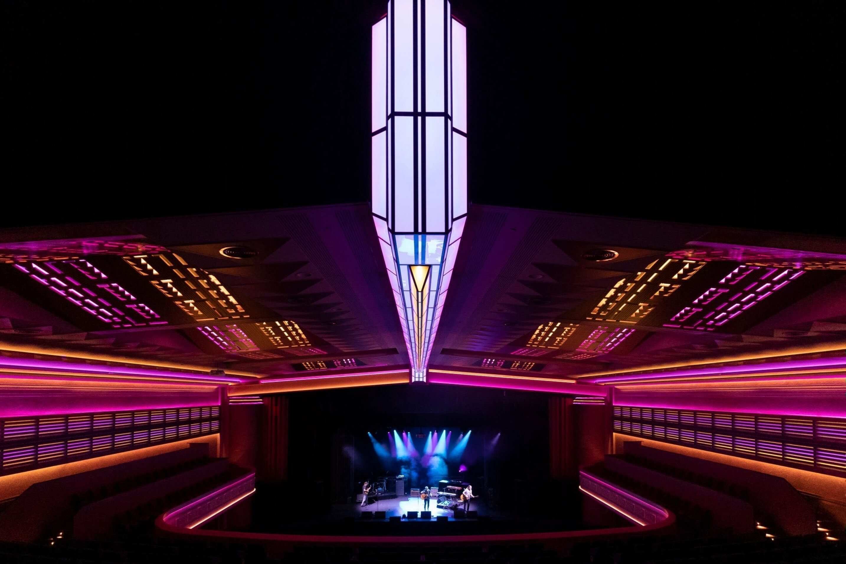 Enmore Theatre