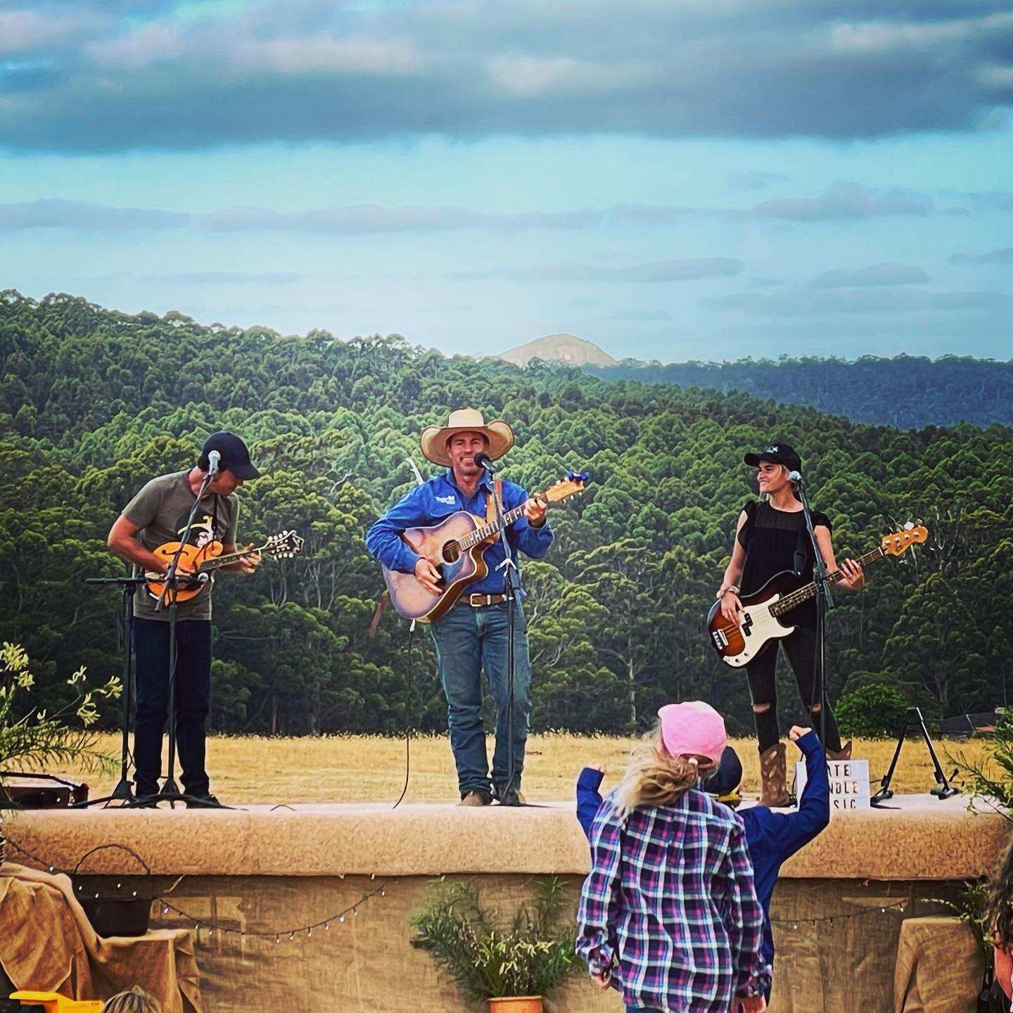 Katherine Outback Experience