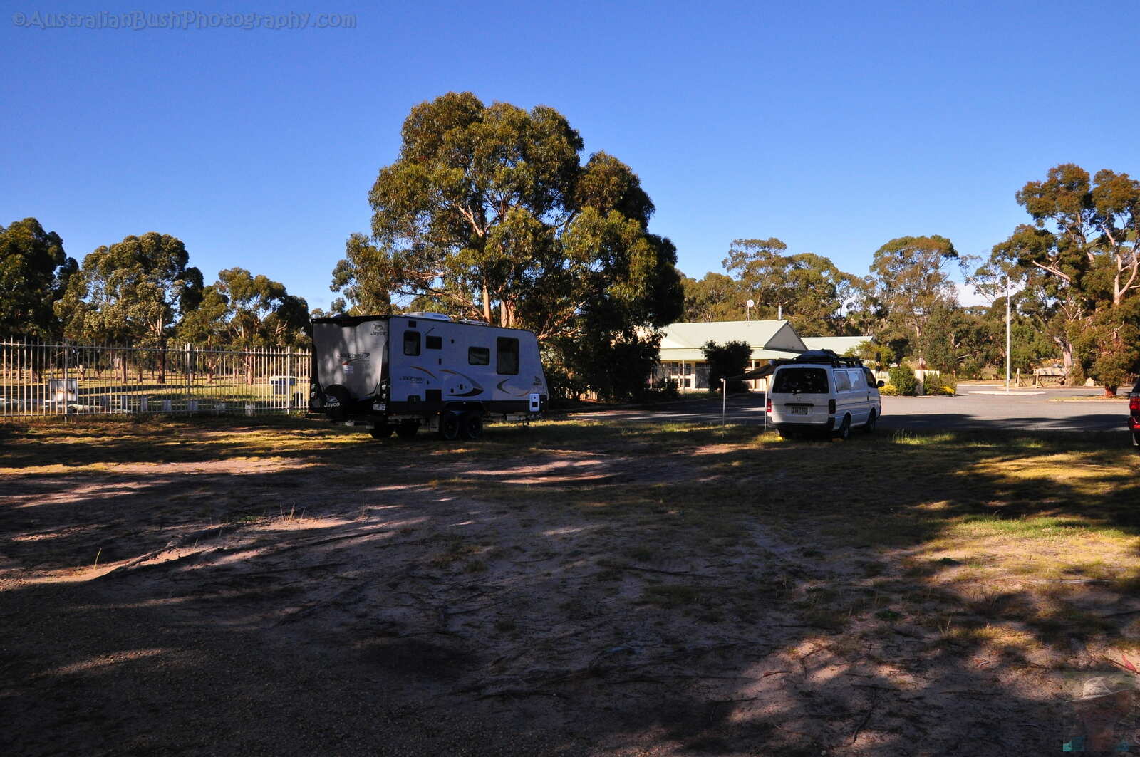 Doomadgee RSL Club