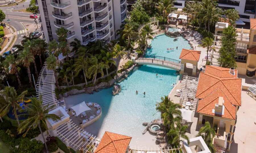 Chevron Renaissance