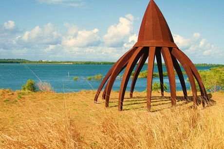 Bluewater Trail