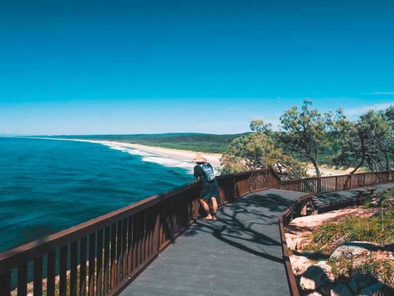 Point Lookout