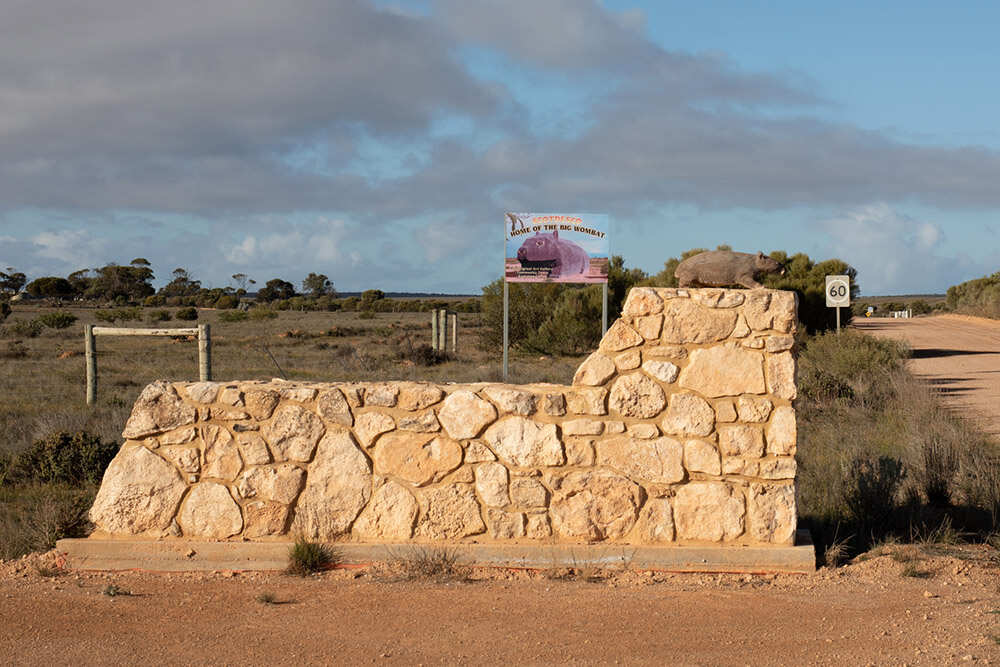 Scotdesco Aboriginal Community
