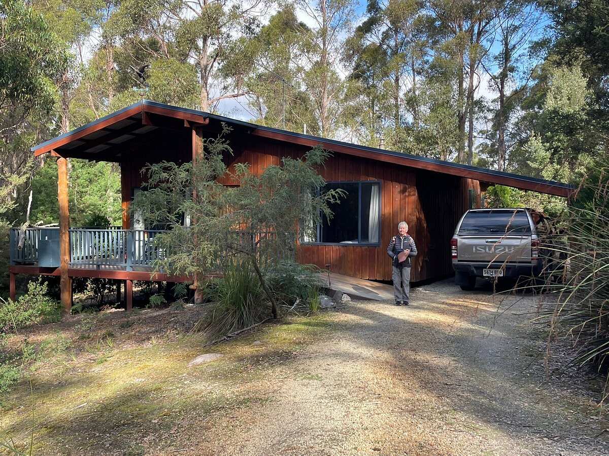 Inala Nature Tours