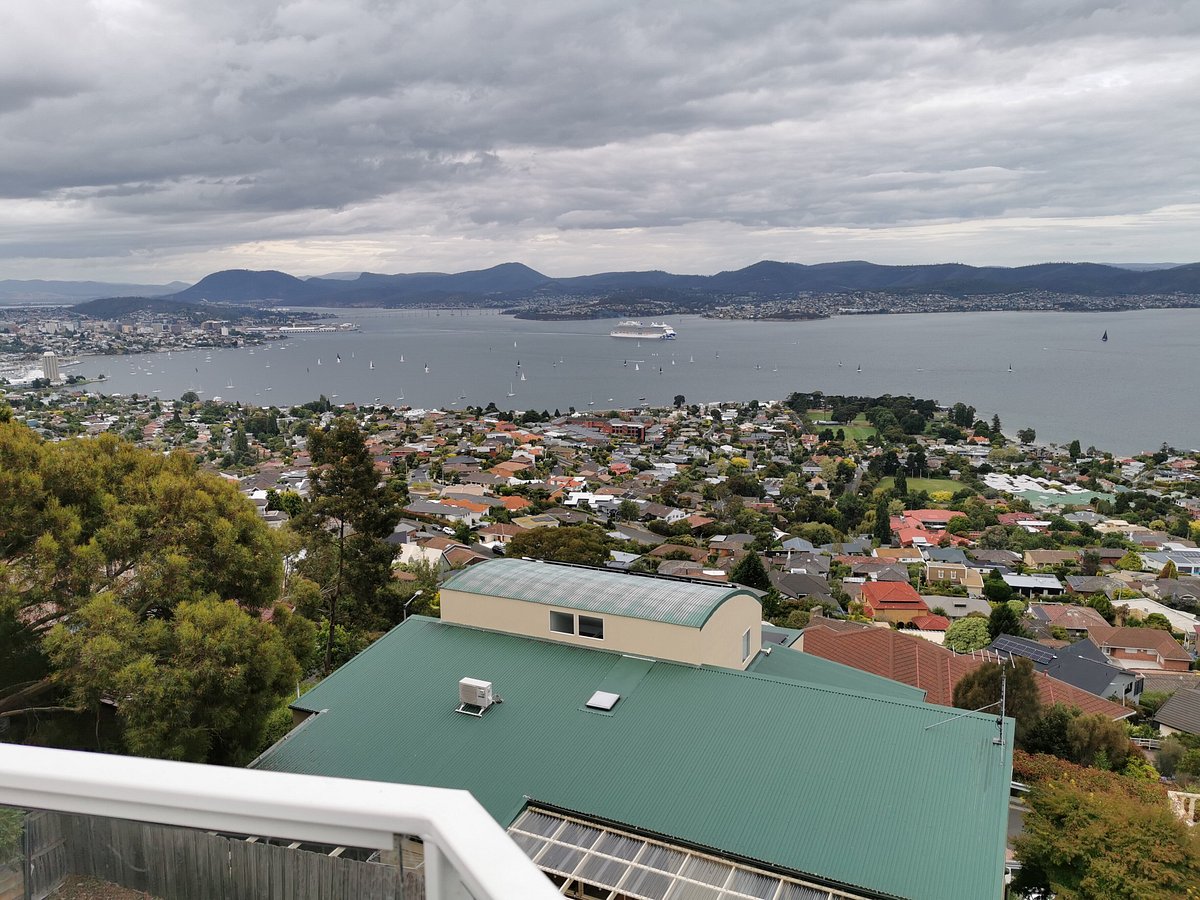 Sandy Bay