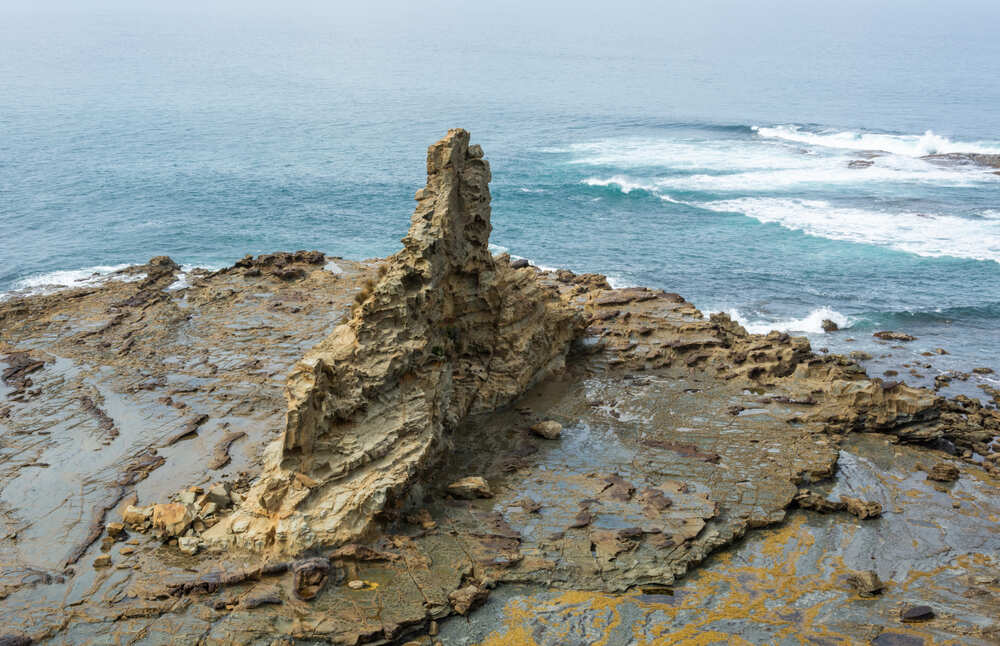 Eagles Nest
