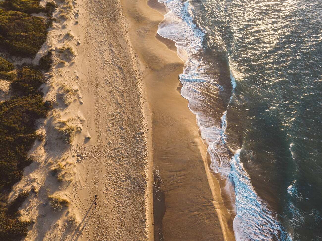 Gippsland Lakes