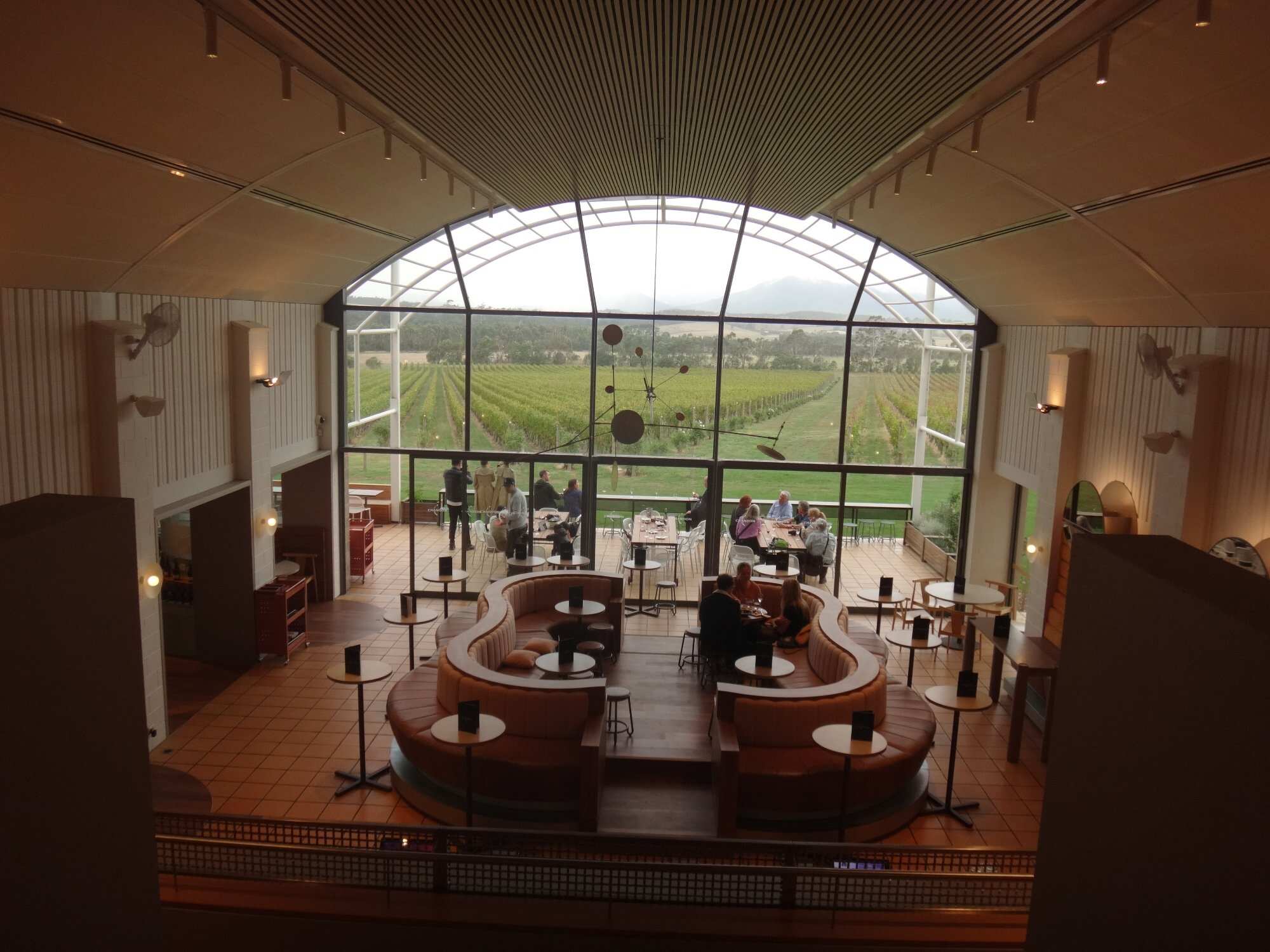 Domaine Chandon