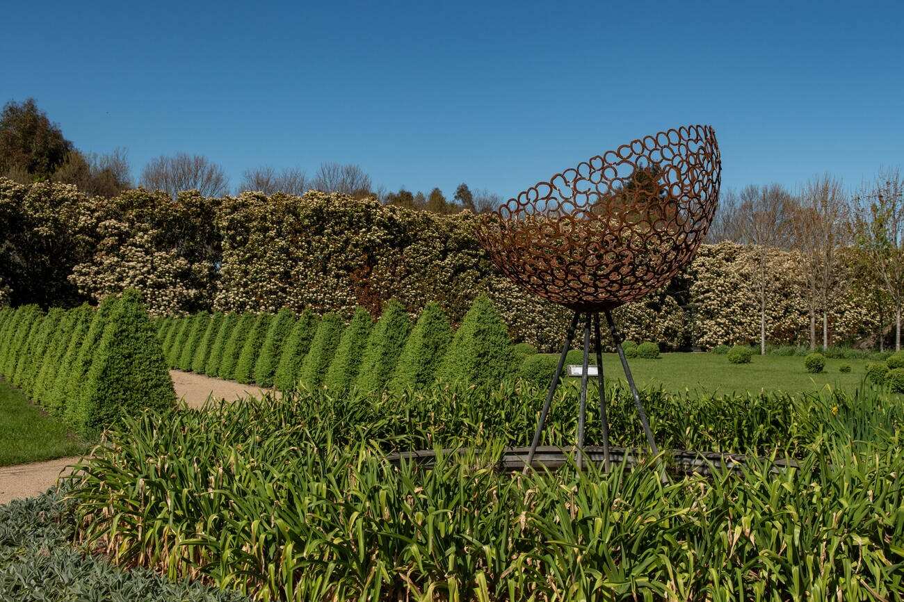 Alowyn Gardens