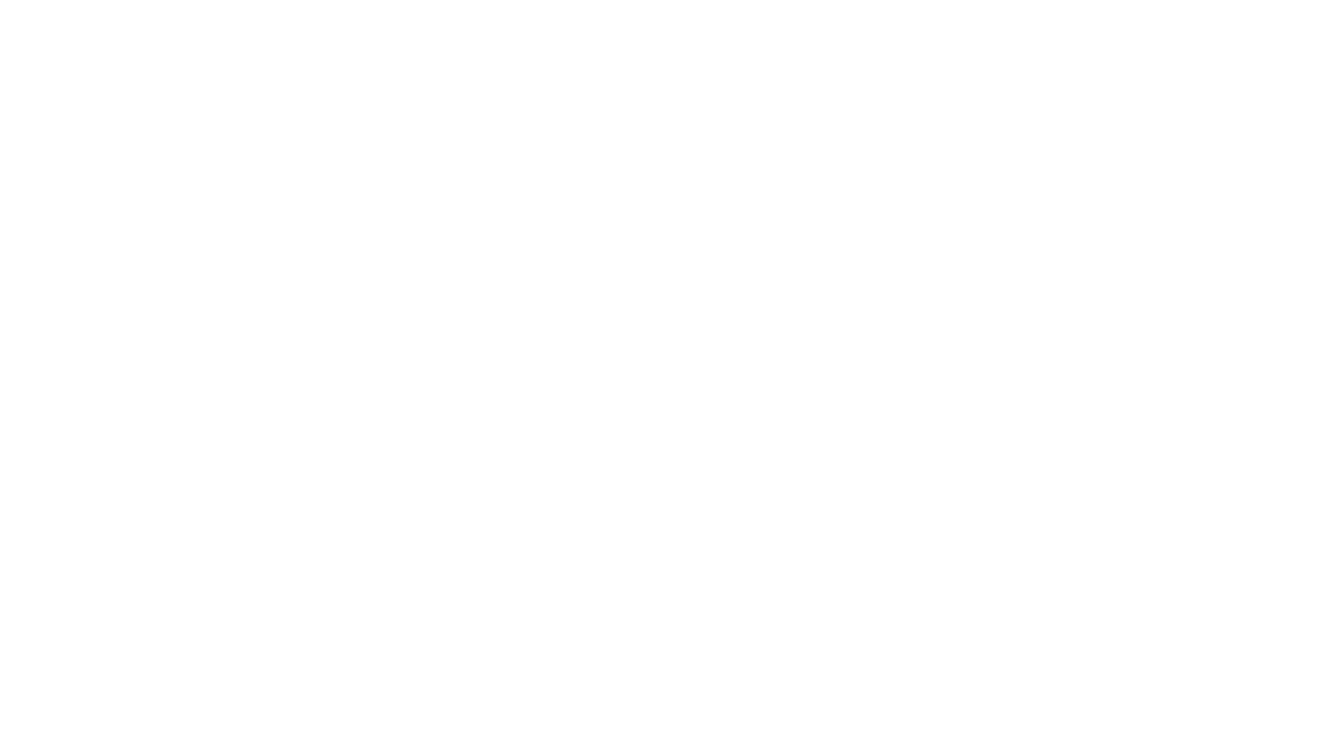 /australia/photographers/caitlin-horn