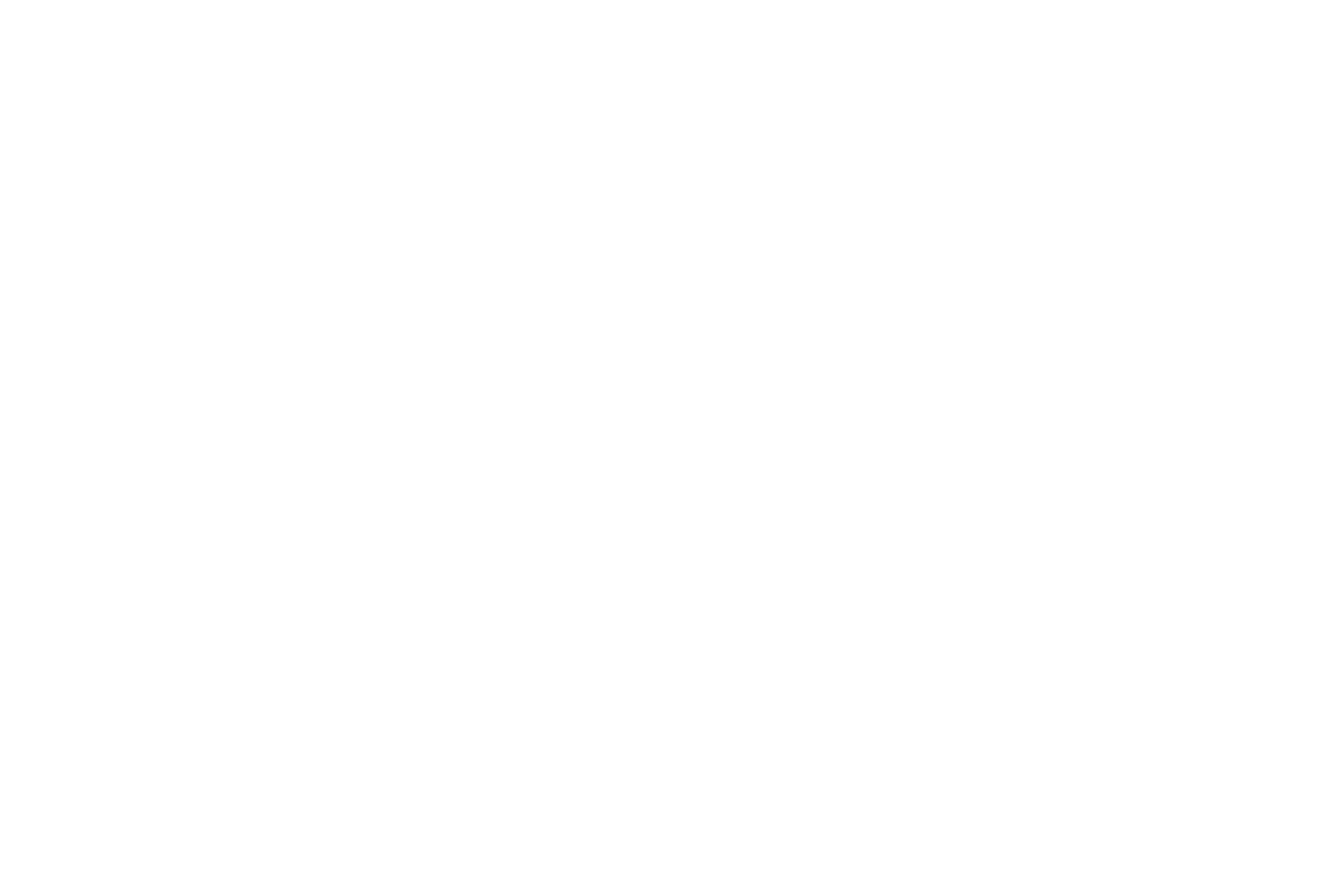 /australia/photographers/frank-dababneh