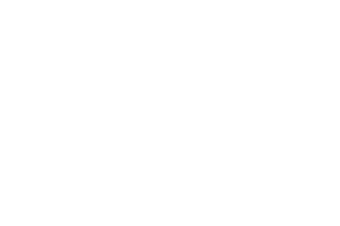 /associate/garry-sims