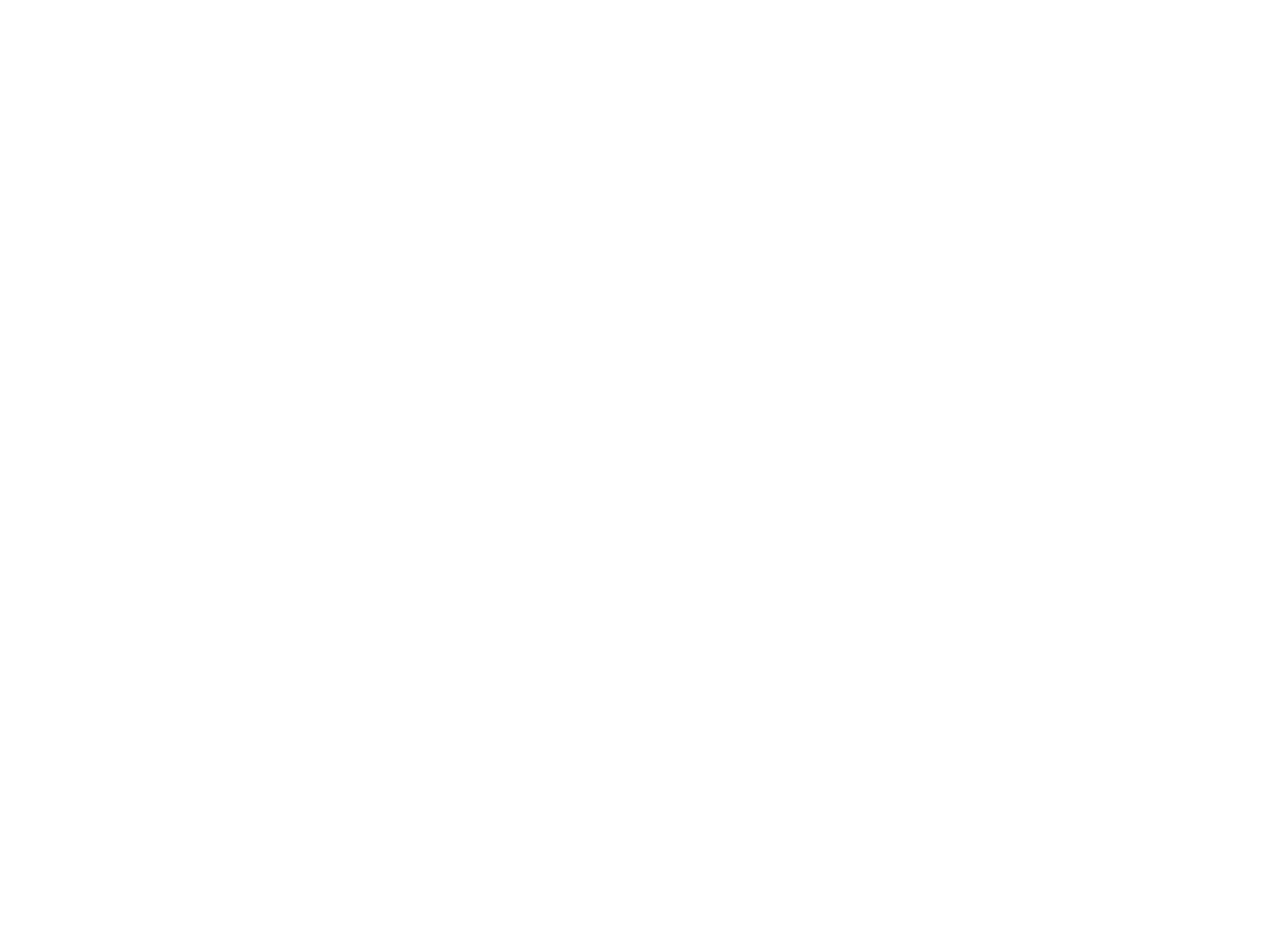 /australia/photographers/meghan-patrick