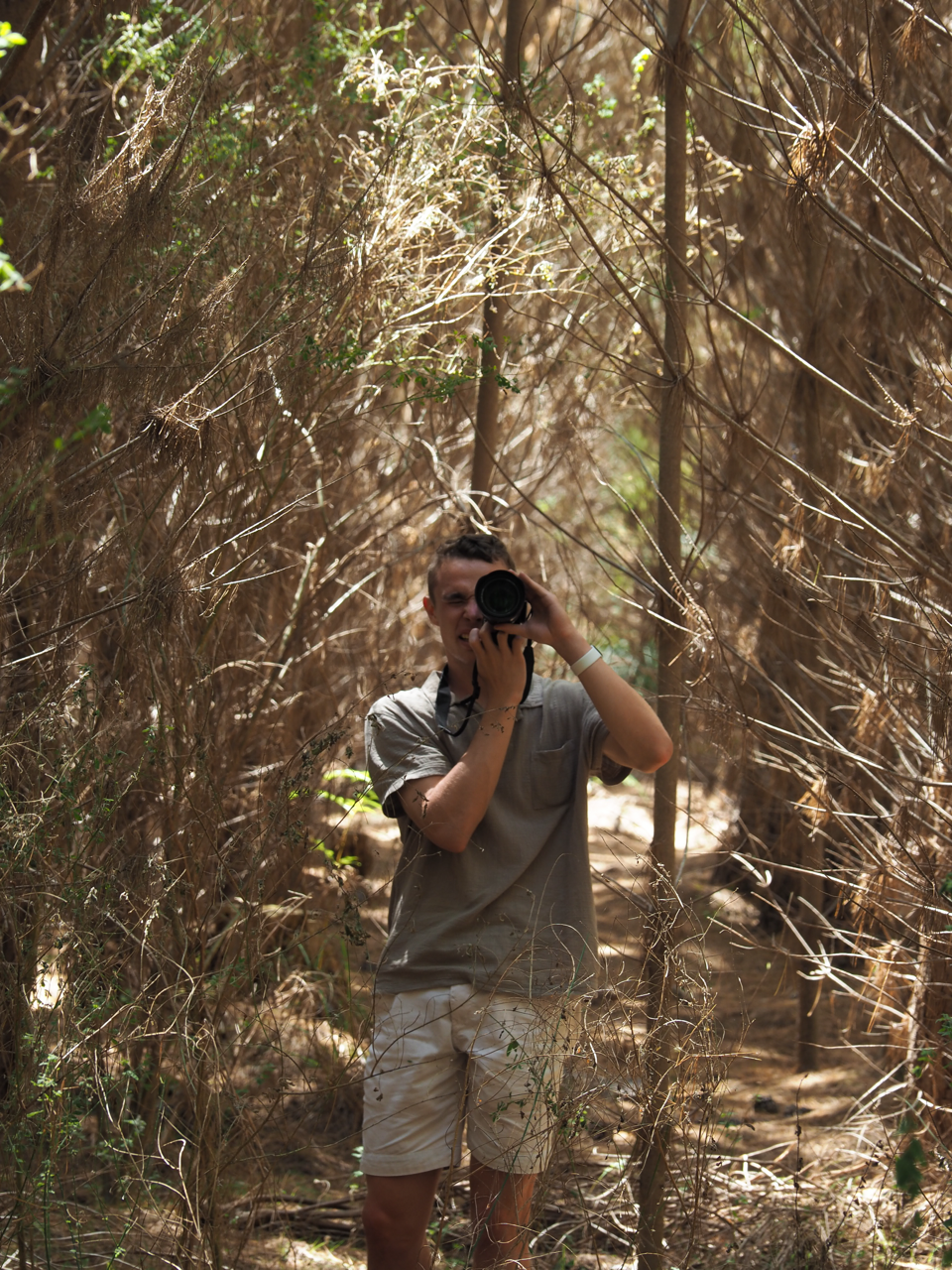 Photographers