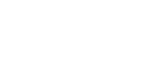 /associate/nathan-rohrlach