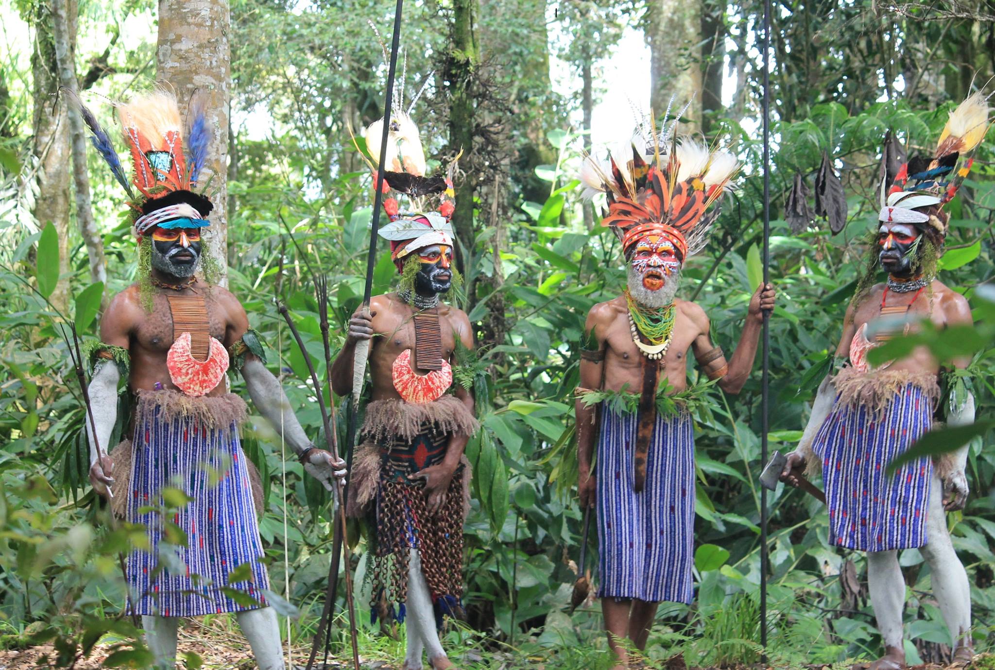 new-guinea