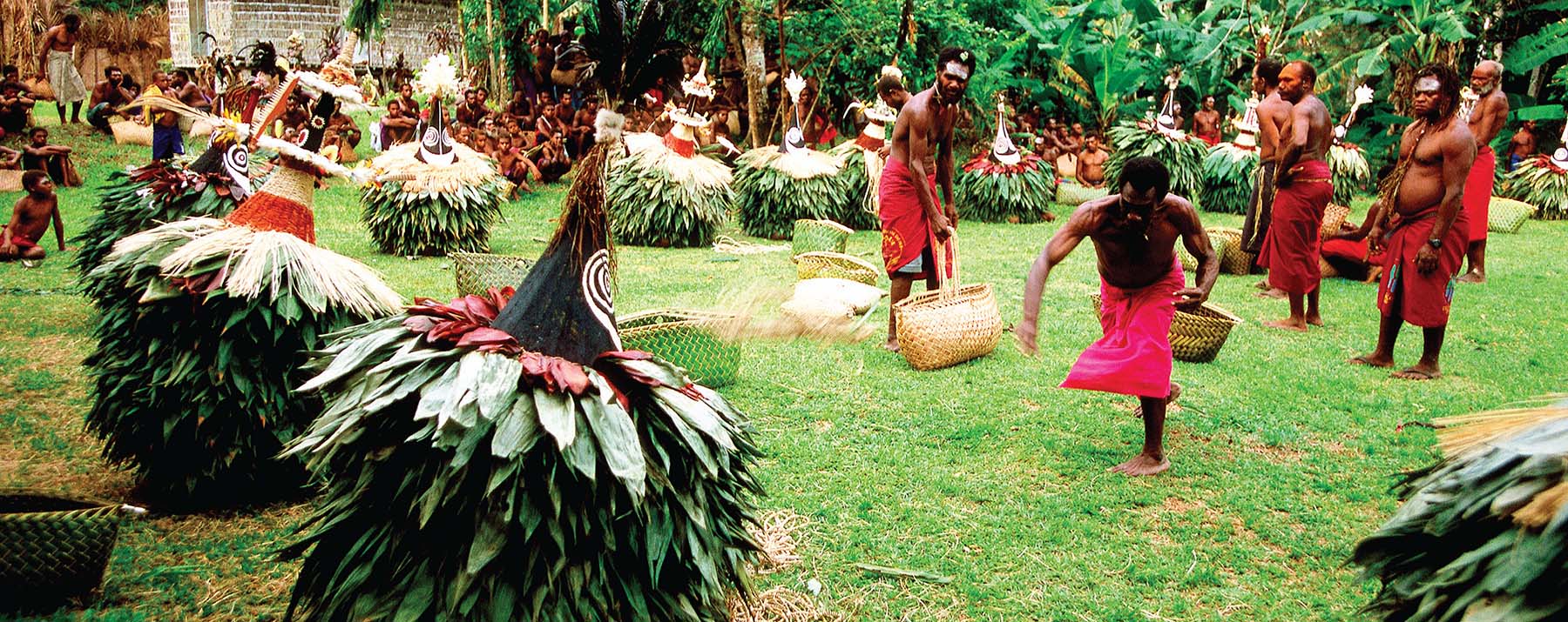 new-guinea