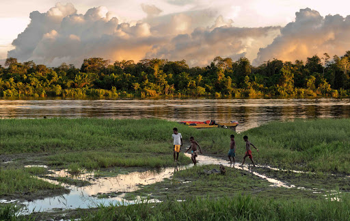 new-guinea