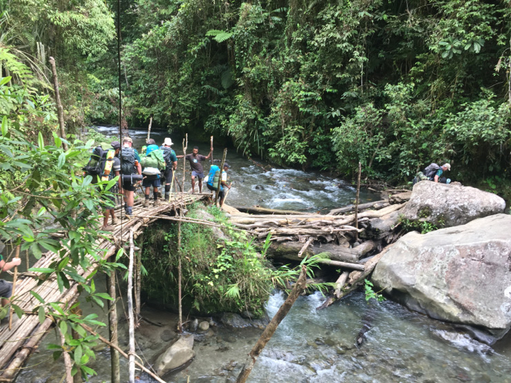 new-guinea