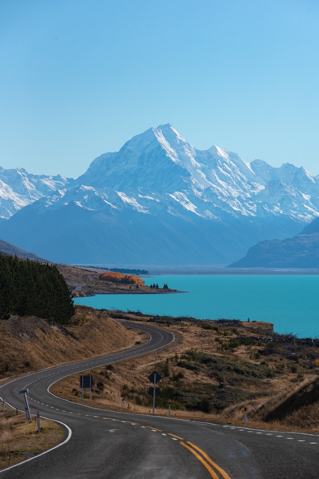 new-zealand