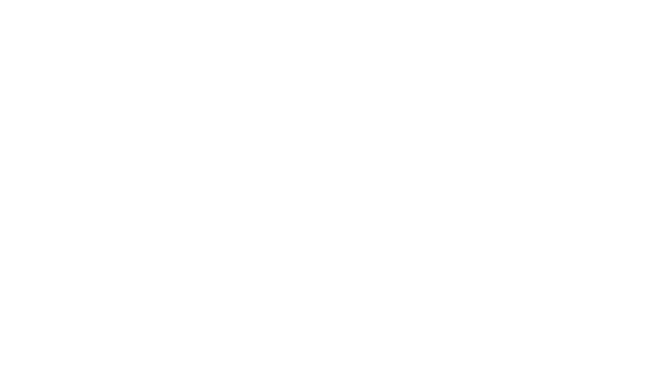/newzealand/photographers/craig-ford