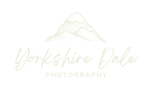 /newzealand/photographers/dale-sykes