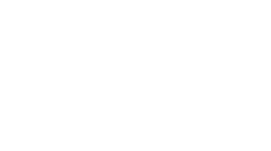 /newzealand/photographers/twingle-mathali