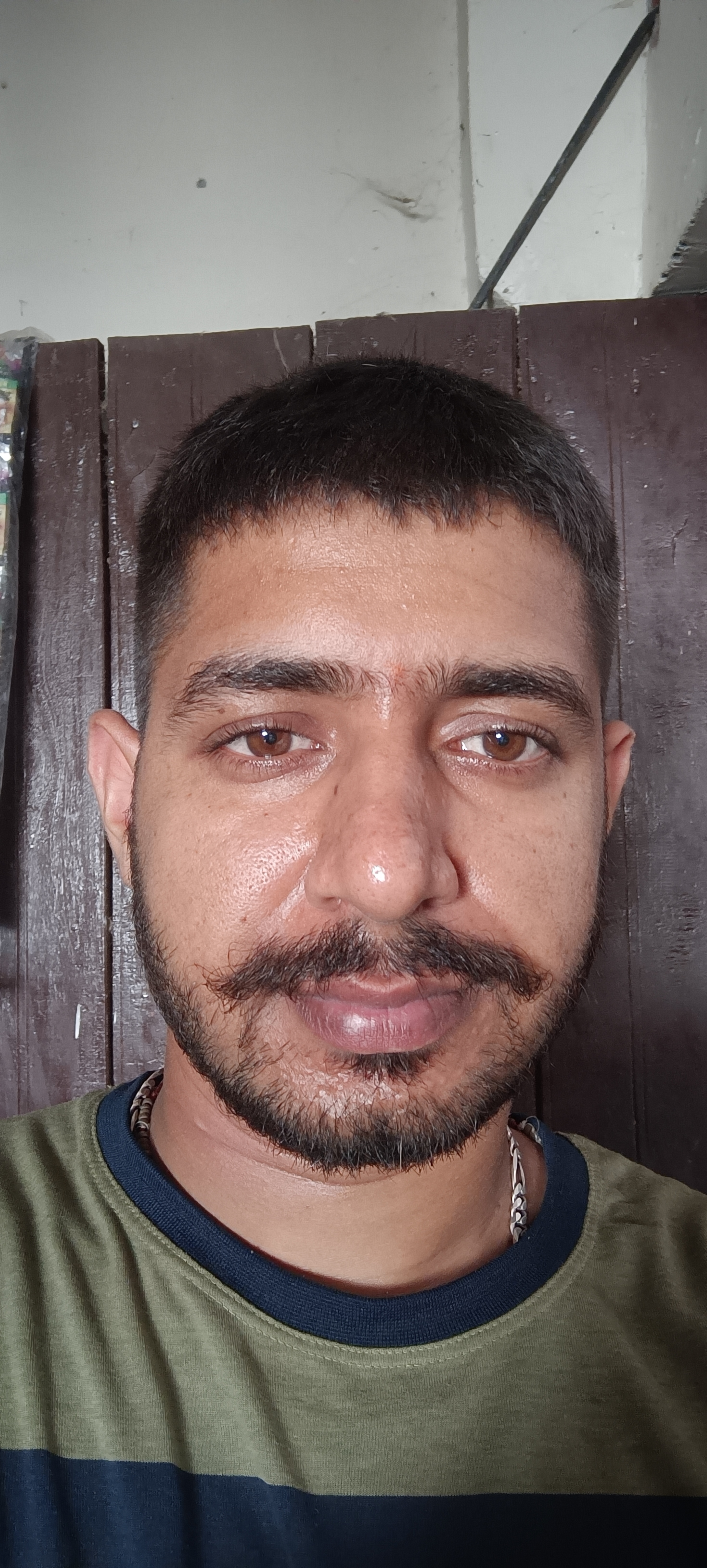 Ravi