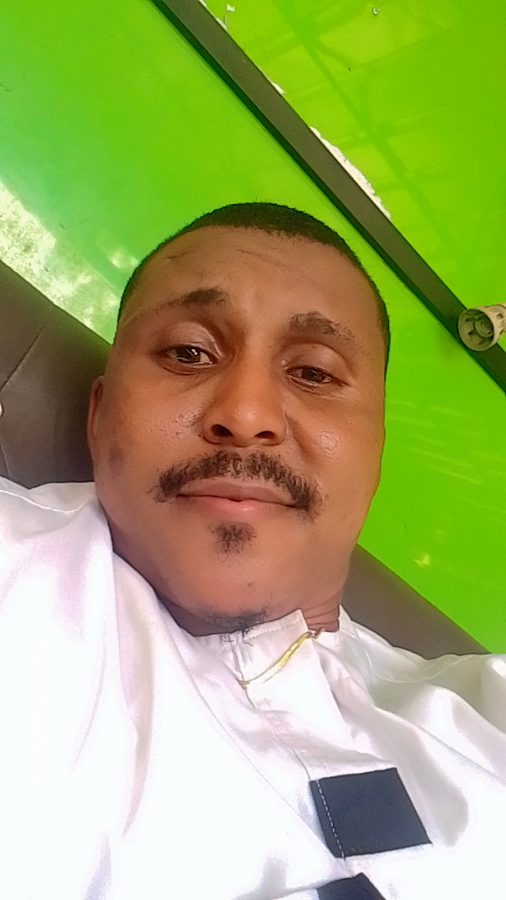 Joachin chidera ozoani 