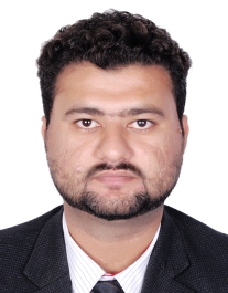 Muhammad hasaan 