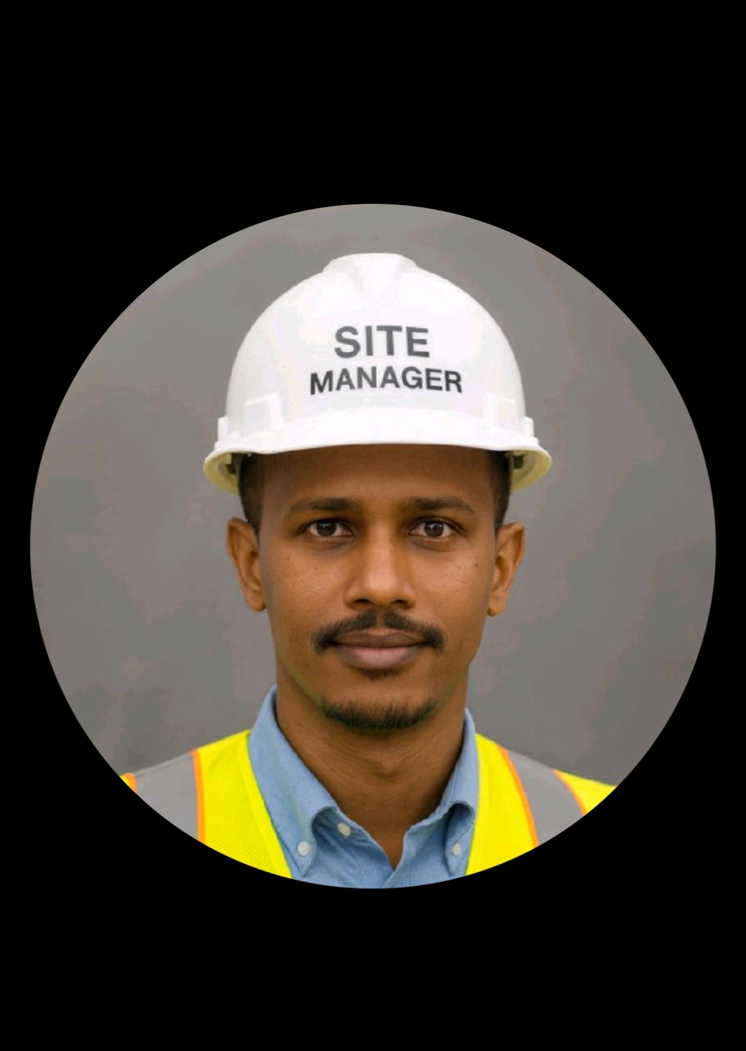 Haileluel Temesgen Tilahun