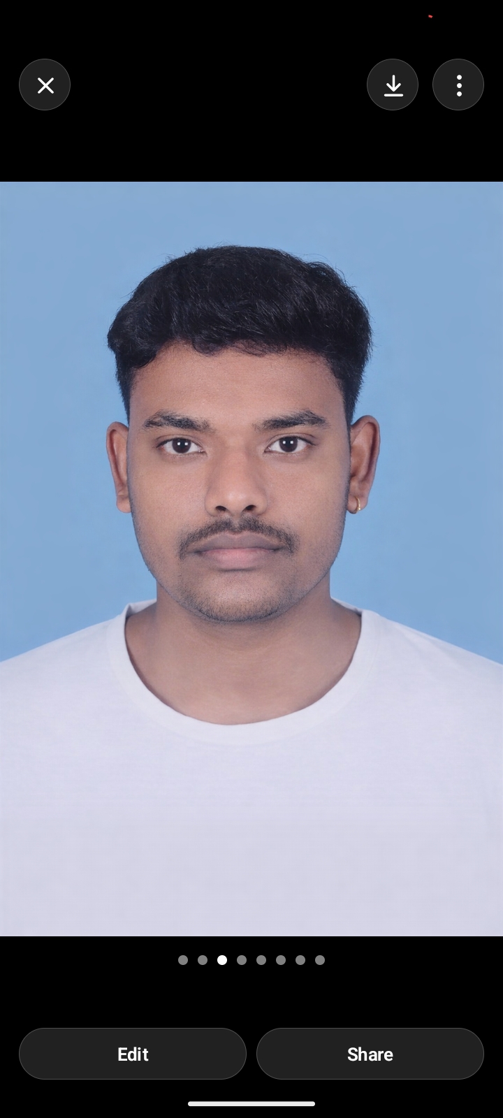 sumanbiswas