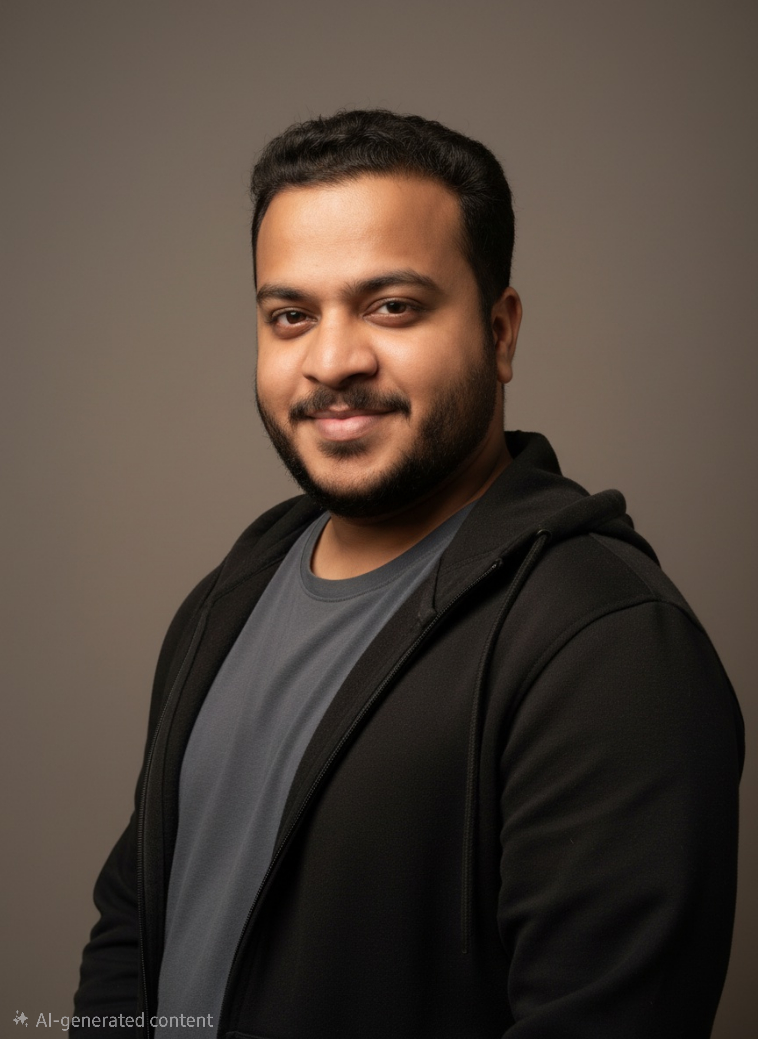Suraj Manjal
