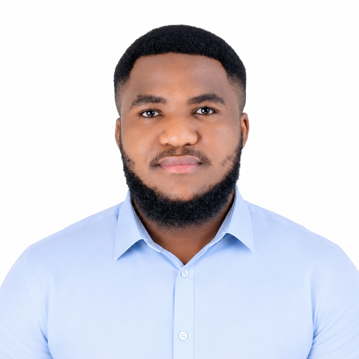 Atupele white 