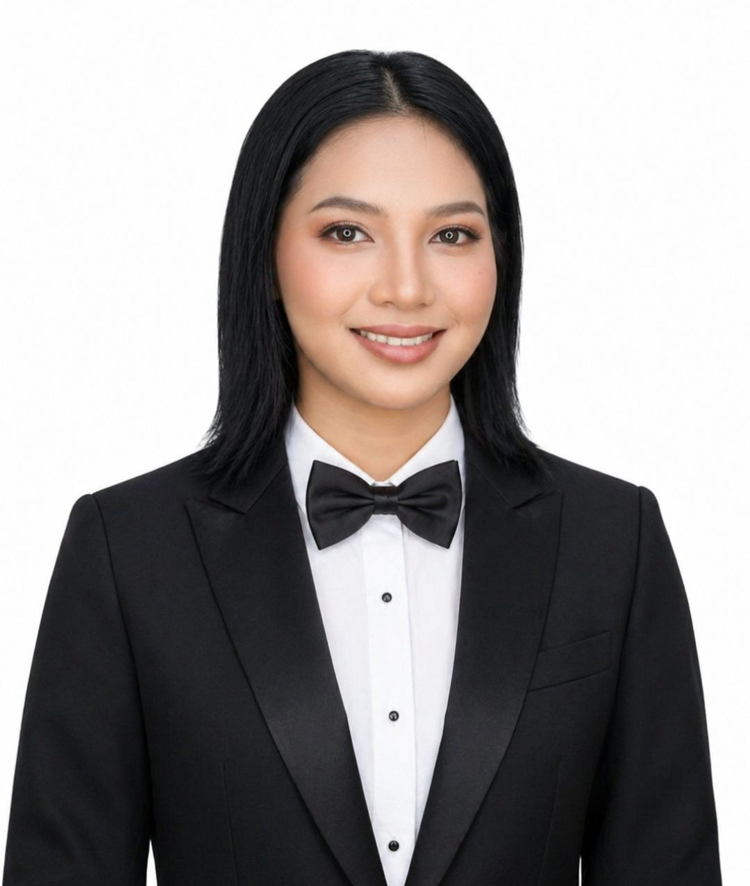 Ma. Jiewilt C. Palma