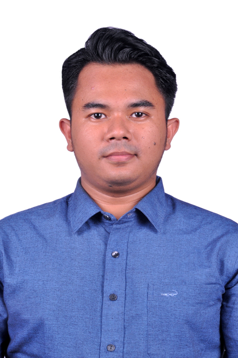 Prihandi Surya Samudra