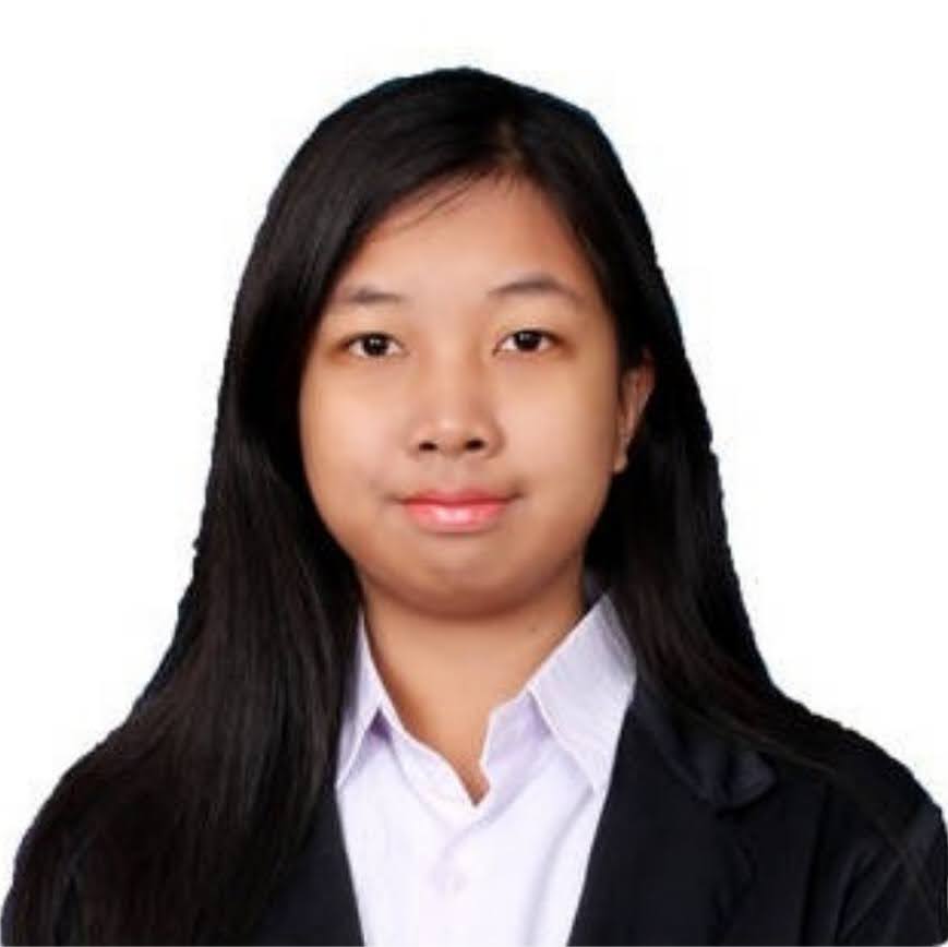 Regita Safira Kurniasari 