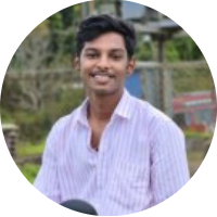 ASHIN TOM MATHEW