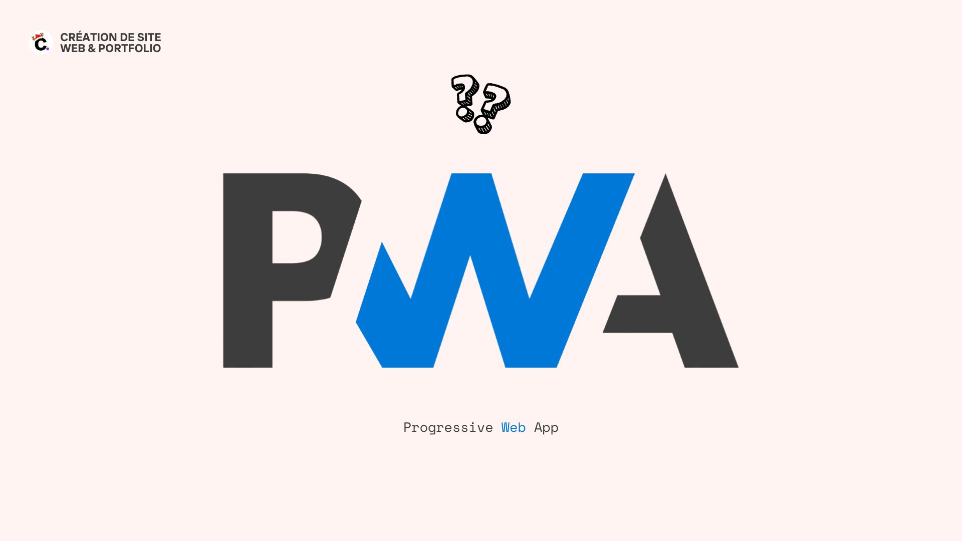 Les Progressive Web Apps : Votre Site Mauricien Devient Une Application Mobile Sans Les Complications ni Les Coûts