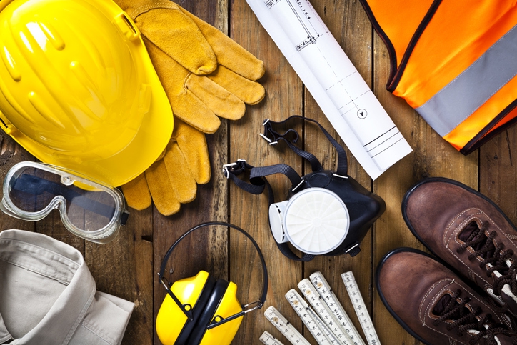 Occupational Health