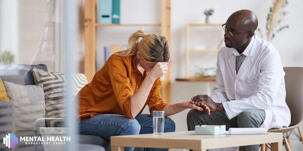 Psychological & Psychiatric Services image 2
