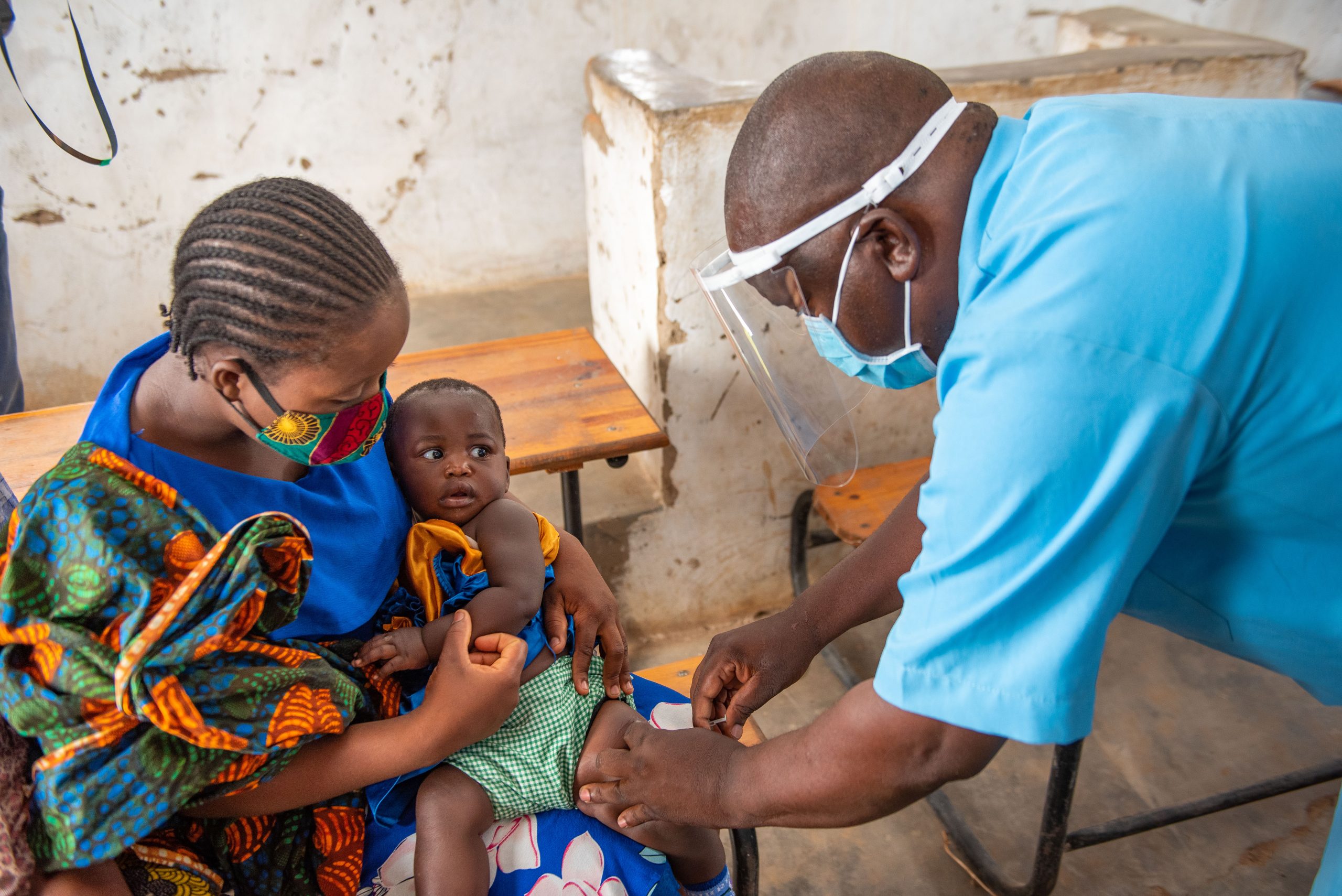 Public Health image 1