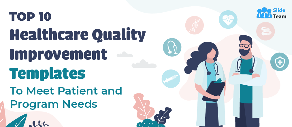 Continuous Quality Improvement image 2