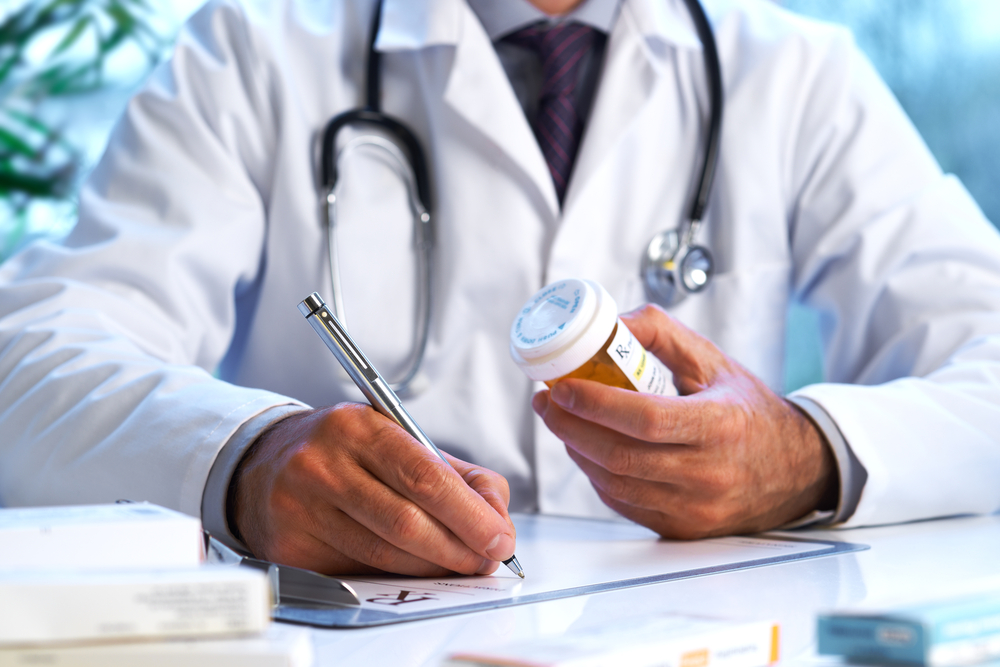 Specialist Medical Services image 1