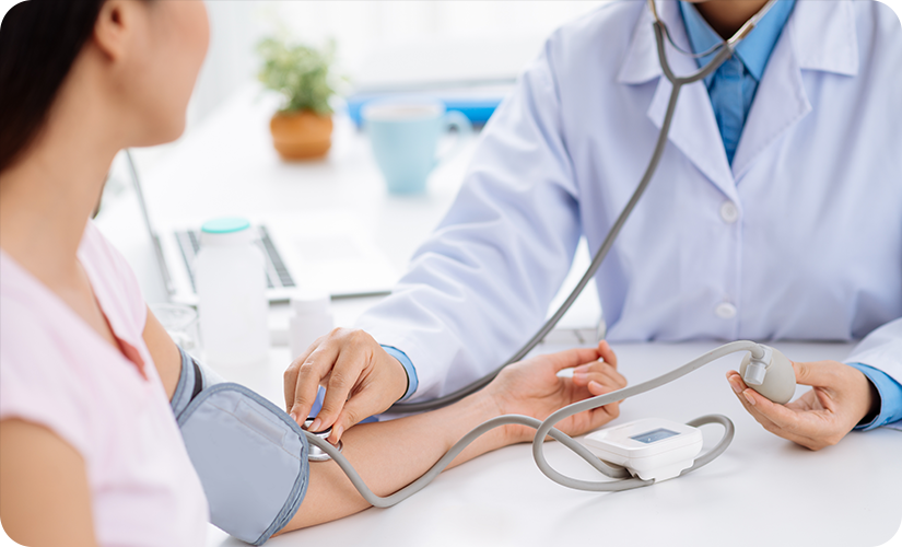Specialist Medical Services image 2