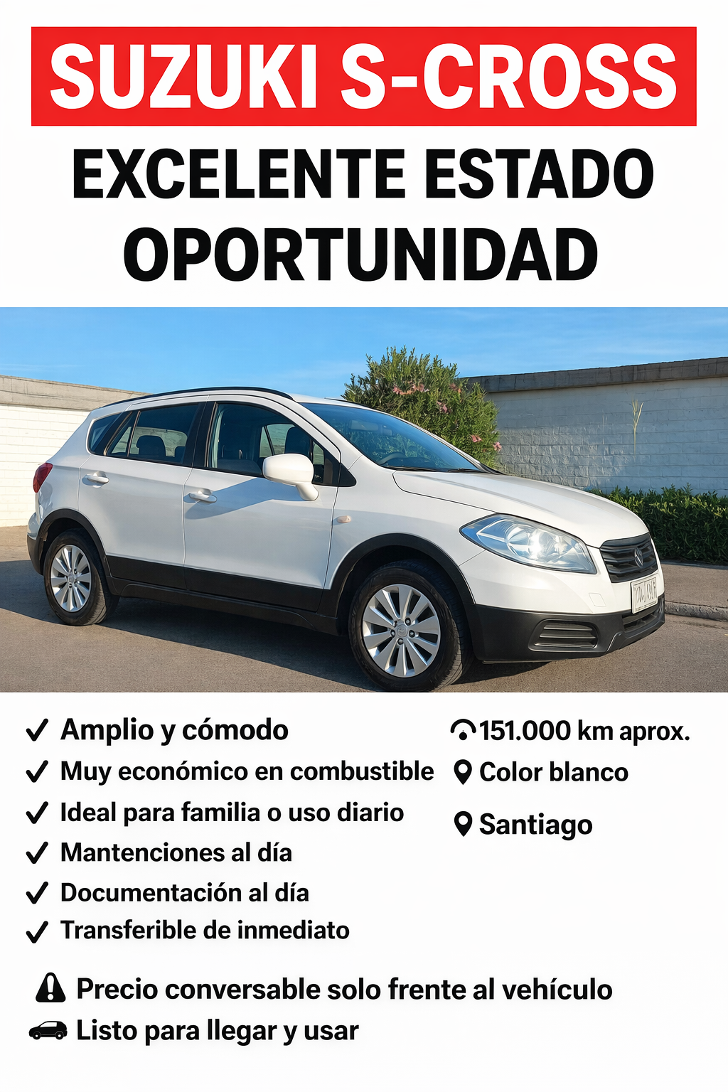 Imagen de vehículo