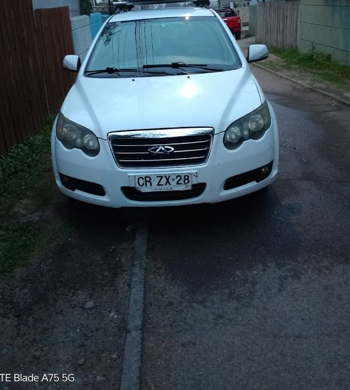 Imagen de vehículo