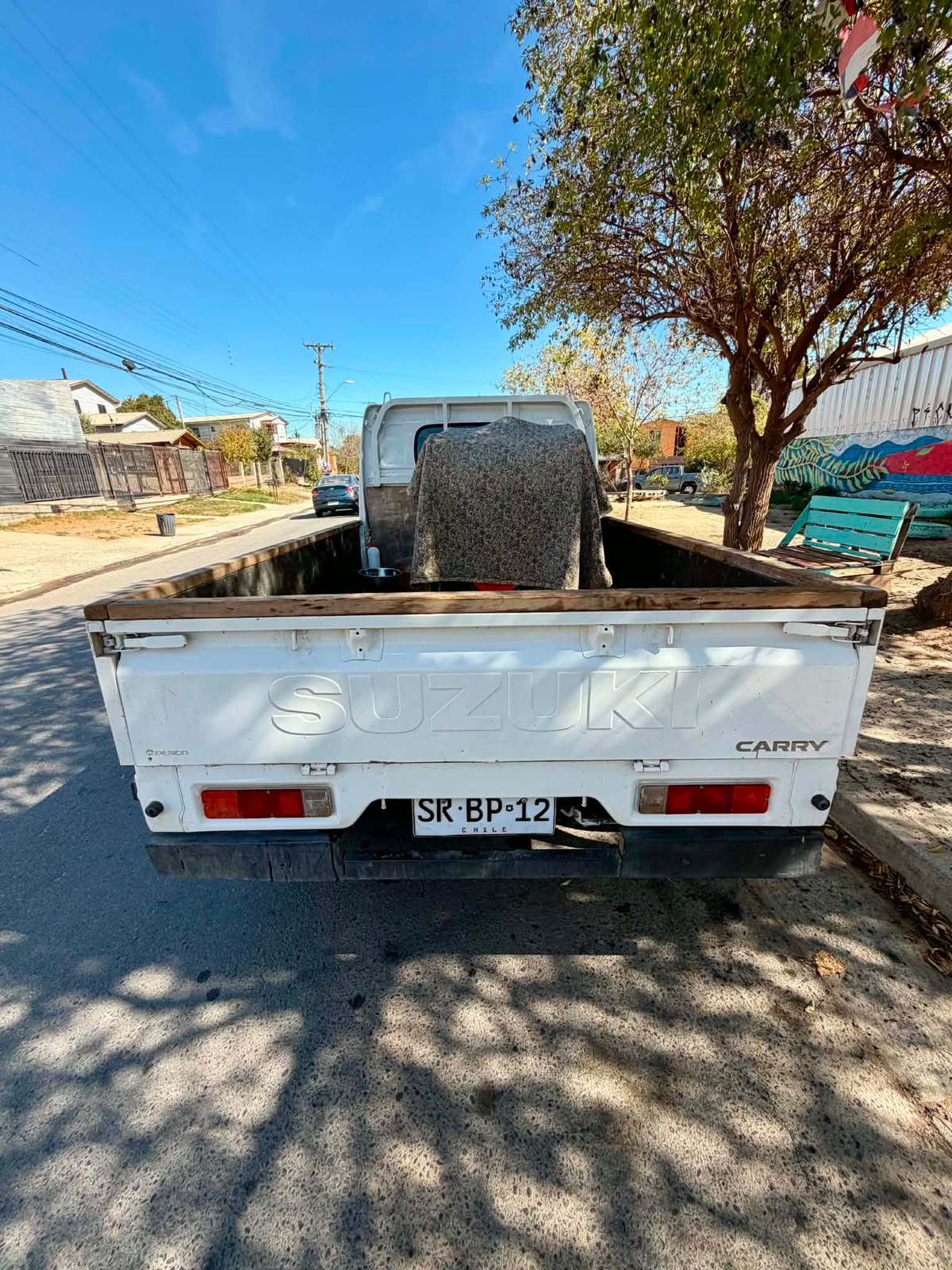 Imagen de vehículo